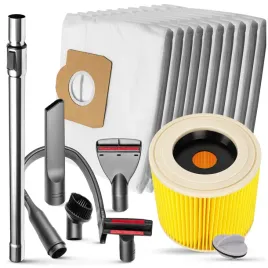 10x-worki-koncowki-filtr-do-karcher-wd2-wd3-se3001-odkurzacza-warsztatowego