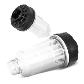 filtr-do-wody-3-4-do-karcher-k2-k7-myjki-cisnieniowej-2x-przylacze-adapter