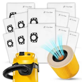worki-do-odkurzacza-karcher-wd3-filtr-wzmocniony-12-szt-se-4001-zamiennik