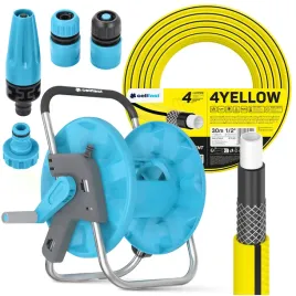 waz-ogrodowy-na-stojaku-1-2-30m-cellfast-zwijacz-pistolet-zlaczki-zestaw