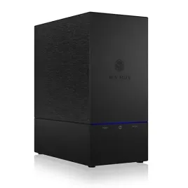 kieszen-icybox-ib-rd3621-c31-usb-c-3-1-gen-2-raid-0-1-na-dysk-25-35-led