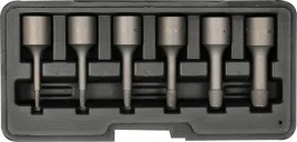 wykretaki-do-szpilek-3-8kpl-6-szt-yt-0623-yato