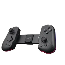 pad-gamingowy-asus-rog-tessen-usb-c-500-hz-przewodowy-android-aura-rgb