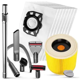 worki-koncowki-filtr-do-karcher-wd2-wd3-se3001-odkurzacza-warsztatowego