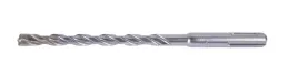wiertlo-do-betonu-sds-9x160mm-perfect-v3-stalco