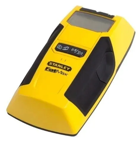 wykrywacz-profili-stud-finder-300-stanley-stan-nowy