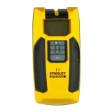 wykrywacz-profili-stud-finder-300-stanley-marka-stanley