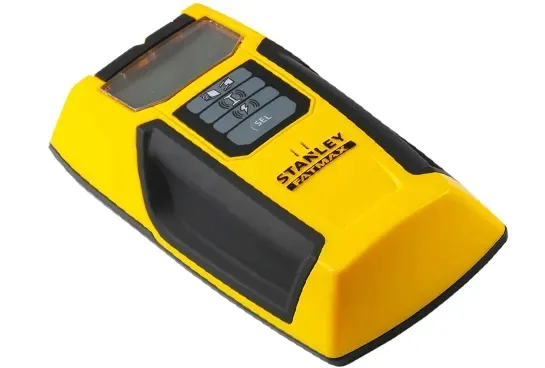 wykrywacz-profili-stud-finder-300-stanley-maksymalna-glebokosc-pomiaru-dla-miedzi-i-metali-kolorowych-75-mm