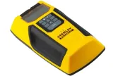 wykrywacz-profili-stud-finder-300-stanley-maksymalna-glebokosc-pomiaru-dla-miedzi-i-metali-kolorowych-75-mm