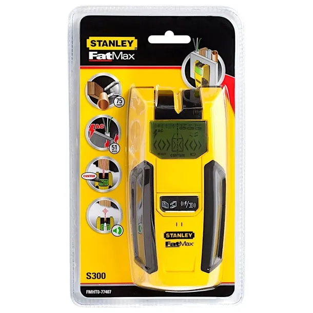 wykrywacz-profili-stud-finder-300-stanley-maksymalna-glebokosc-pomiaru-dla-drewna-38-mm
