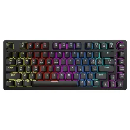 klawiatura-gamingowa-savio-phenix-bluetooth-mechaniczna-podswietlana-n-key
