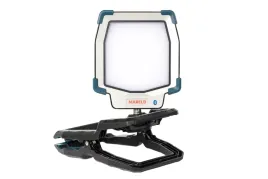 lampa-robocza-aku-shiny-5000re-app-mareld