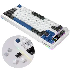 klawiatura-rampage-quell-pro-mechaniczna-bezprzewodowa-gaming-hot-swap-rgb