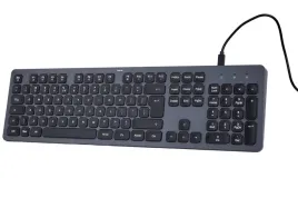 klawiatura-hama-ck-400-przewodowa-podswietlana-qwerty-pl-copilot-usb-c