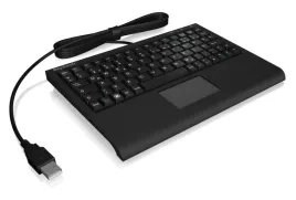 klawiatura-mini-touchpad-keysonic-ack-3410-membranowa-usb-2-m-windows