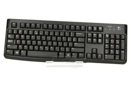 klawiatura-przewodowa-logitech-k120-numpad-niskoprofilowa-odporna-na-plyny