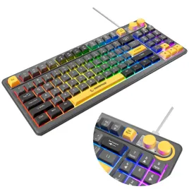 klawiatura-rampage-cyclone-gamingowa-rgb-90percent-pokretlo-anti-ghosting-26