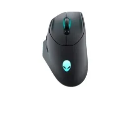 mysz-gamingowa-bezprzewodowa-dell-aw620m-26000-dpi-1000-hz-7-przyciskow