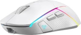 myszka-gamingowa-bezprzewodowa-yenkee-samuraj-paw3325-5000-dpi-rgb-60-h