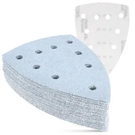 50x-papier-scierny-delta-9-p40-zelazko-szlifierki-dts-dtsc-ds-400-festool