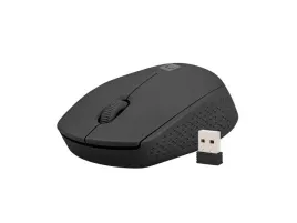 mysz-bezprzewodowa-natec-stork-24-ghz-800-1200-1600-dpi-do-laptopa