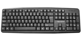 klawiatura-przewodowa-esperanza-amarillo-usb-145-m-nadruk-uv-ergonomiczna
