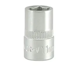 nasadka-szesciokatna-3-8-11-mm-yt-3806-yato