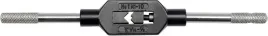 pokretlo-do-gwintownikow-m3-m10-yt-2996-yato
