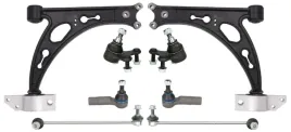 audi-a38p-toledo-iii-octavia-iigolf-v-vi-jetta-iii-zestaw-zawieszenia-przod