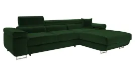 mirjan24-naroznik-z-funkcja-spania-torezio-mini