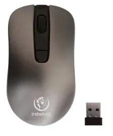 mysz-bezprzewodowa-rebeltec-star-24-ghz-1600-dpi-do-laptopa-do-komputera