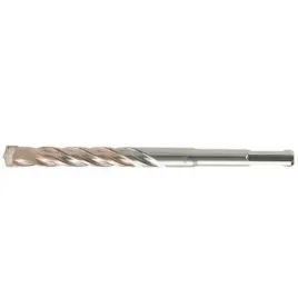 wiertlo-do-betonu-sds-plus-20x200mm-dewalt
