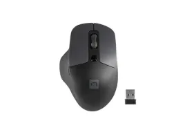 mysz-bezprzewodowa-natec-blackbird-2-24-ghz-10-m-1600-dpi-do-komputera
