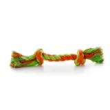 45980-jk-bawelniany-wezel-20cm