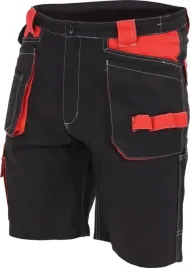 spodenki-spodnie-robocze-do-pasa-krotkie-xl-yato