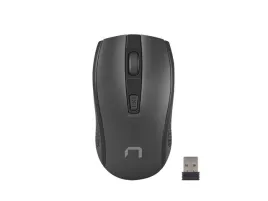 mysz-bezprzewodowa-natec-jay-2-24-ghz-10-m-1600-dpi-3-poziomy-do-laptopa
