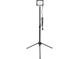 reflektor-smd-led-ze-stoj-30w-2850lm