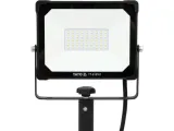 reflektor-smd-led-ze-stoj-30w-2850lm-stan-nowy