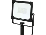 reflektor-smd-led-ze-stoj-30w-2850lm-moc-znamionowa-30-w