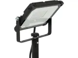 reflektor-smd-led-ze-stoj-30w-2850lm-temperatura-barwowa-6500-k