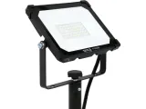 reflektor-smd-led-ze-stoj-30w-2850lm-jasnosc-2850-lm