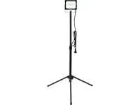 reflektor-smd-led-ze-stoj-30w-2850lm-barwa-swiatla-bialy-neutralny