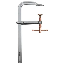 scisk-stalowy-do-metalu-300mm-spawalniczy-dewalt