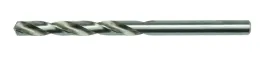 wiertlo-do-metalu-hss-65-mm-21948-sthor