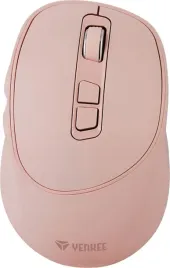 mysz-bezprzewodowa-yenkee-slider-24-ghz-pixart-3212-2400-dpi-do-laptopa