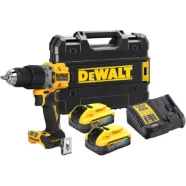 udarowa-akumulatorowa-wiertarko-wkretarka-18v-xr-2x50ah-tstak-dewalt