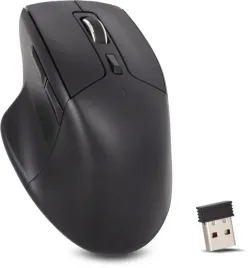 mysz-bezprzewodowa-yenkee-silencio-yms-2035-24-ghz-1600-dpi-do-laptopa
