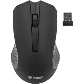 mysz-bezprzewodowa-yenkee-monaco-24-ghz-1000-dpi-3-przyciski-do-laptopa