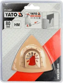 tarnik-trojkatny-do-narzedzia-wielofunkcyjnego-yt-34687-yato