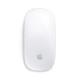 myszka-apple-magic-mouse-bluetooth-bezprzewodowa-biala-do-laptopa-komputera